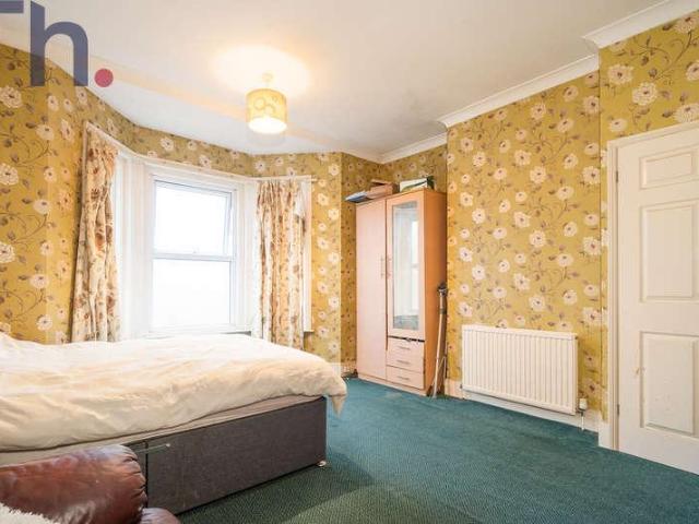 House for sale in Lowtherville, Ventnor