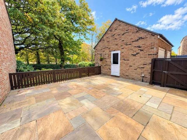 House for sale in Aykley Heads, Durham