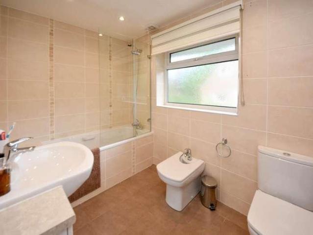 House for sale in Lee Bank, Greater Manchester