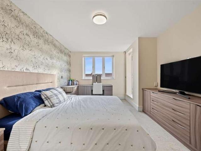 House for sale in Winchmore Hill, Greater London