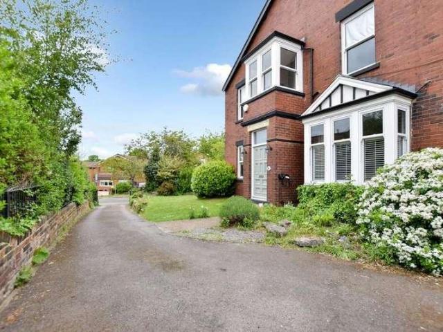 House for sale in Wakefield