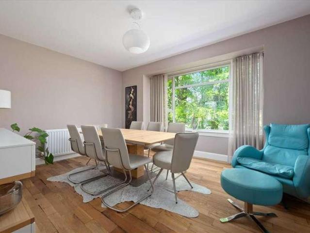 House for sale in Falkirk, Arnothill