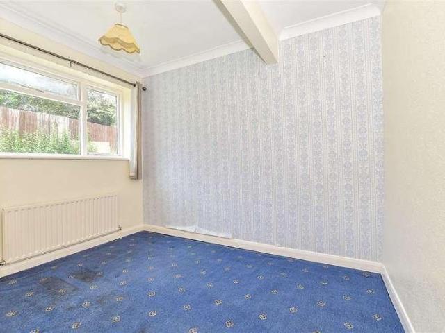 House for sale in Cross In Hand, East Sussex