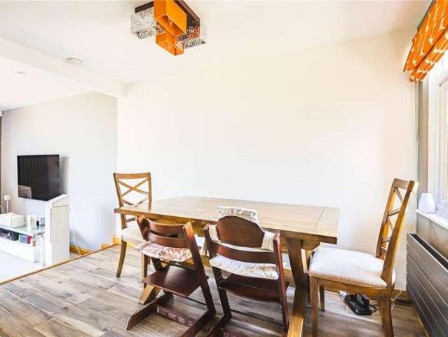 House for sale in Pouchen End, Hertfordshire