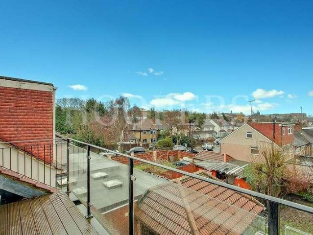 House for sale in Dollis Hill, Greater London