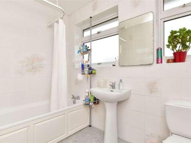 House for sale in Woodingdean, Brighton & Hove