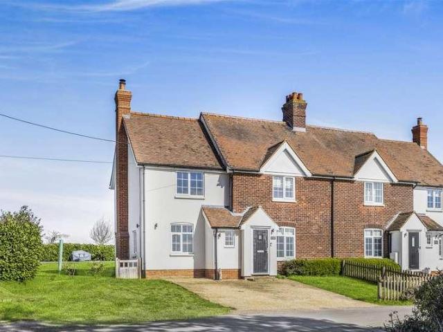 House for sale in Chelmsford, Essex