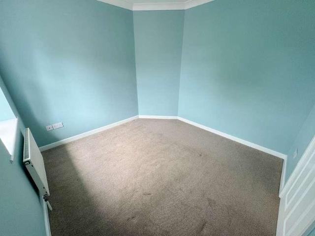 House for sale in Wimborne, Isle Of Man