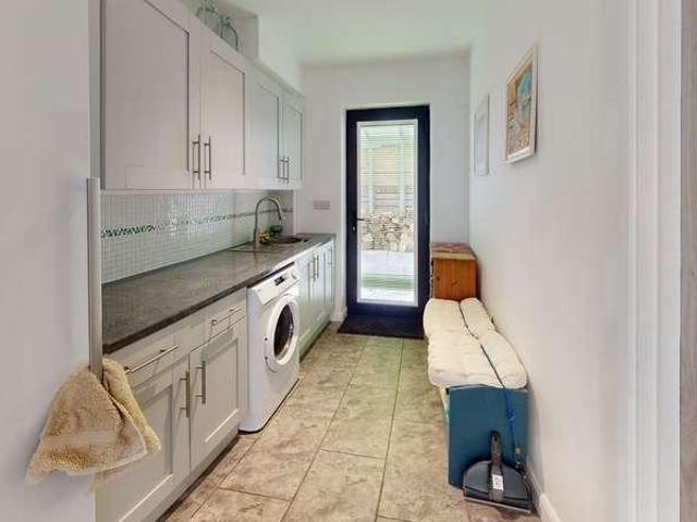 House for sale in Pentewan Valley, St Stephen