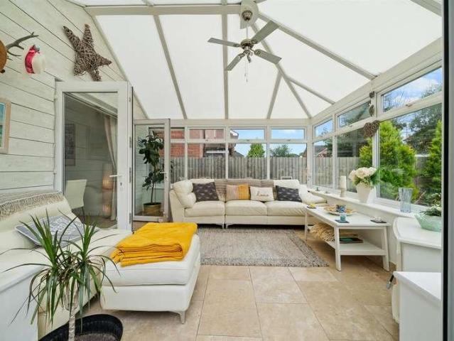 House for sale in Calderstones
