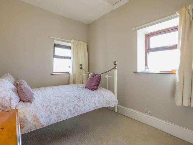 House for sale in Burton-in-Kendal, Burton-in-kendal