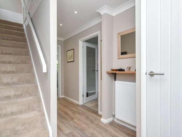 House for sale in Alton Barnes, Isle Of Man