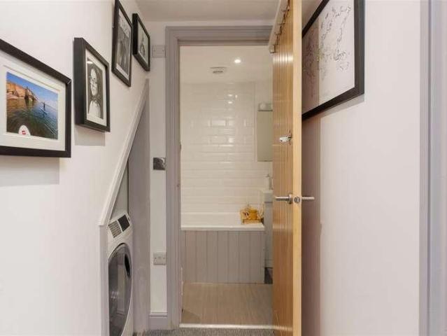 House for sale in Cowes, Isle Of Wight