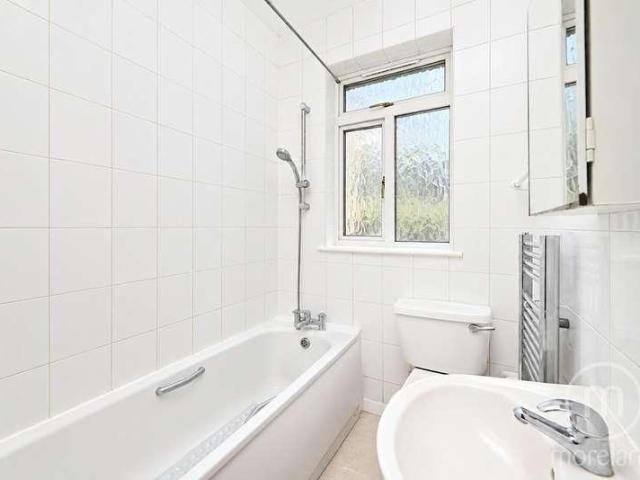 House for sale in London Borough of Barnet, Greater London