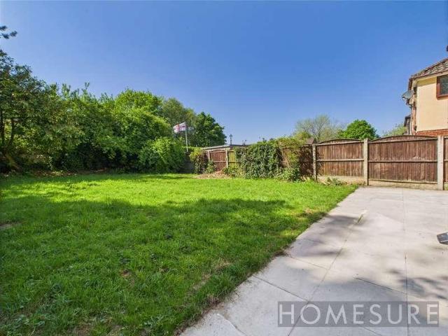 House for sale in Prescot House for sale in Prescot