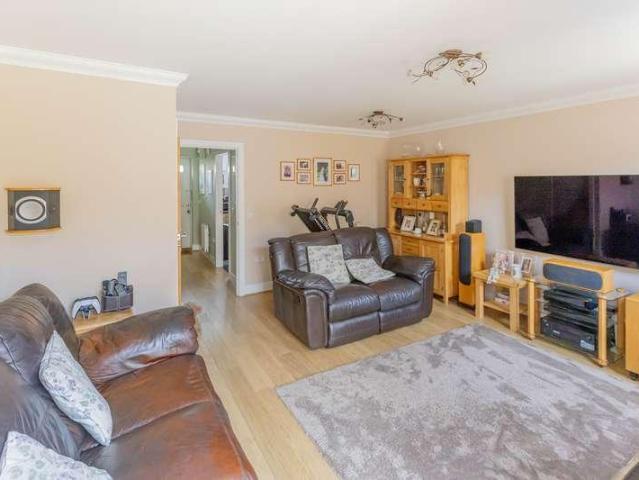 House for sale in Malmesbury, Wiltshire