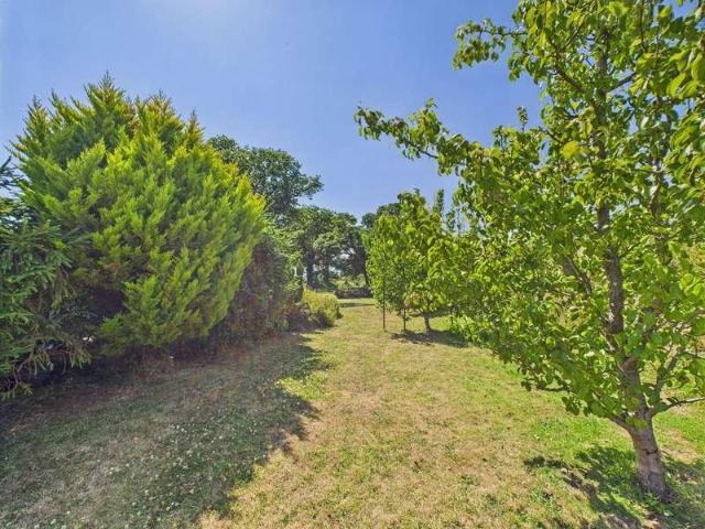 House for sale in Budlake, Devon