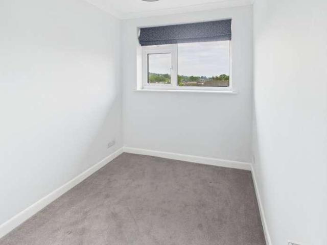 House for sale in Budlake, Devon