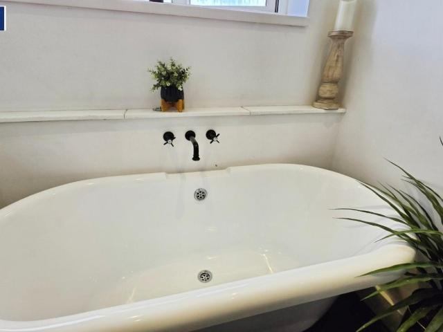 House for sale in Yaddlethorpe, Bottesford