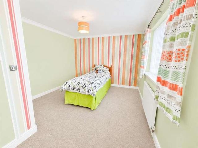 House for sale in Gadlys, Aberdare
