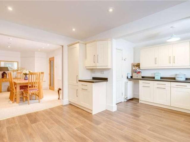 House for sale in Masham, North Yorkshire