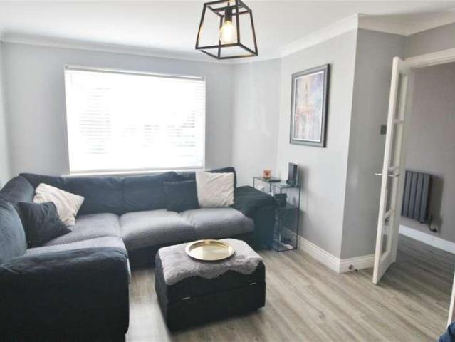 House for sale in Grantham, South Kesteven