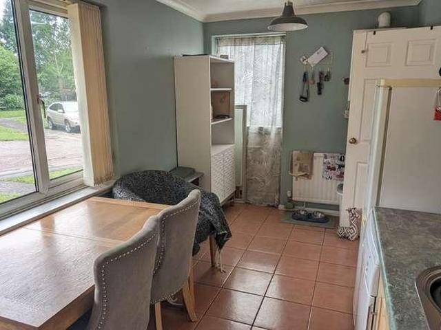 House for sale in Wells, Somerset