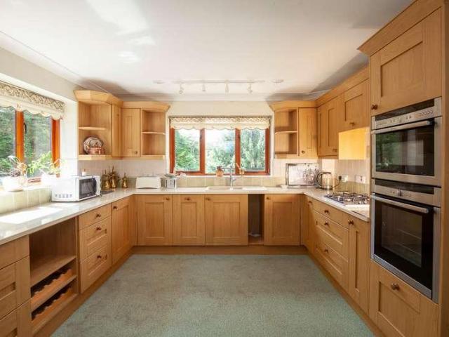 House for sale in The Maltings, Shaftesbury