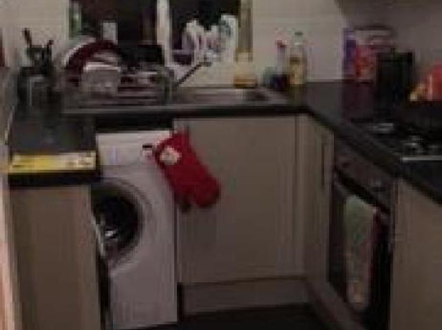House for sale in Sharrow Vale, South Yorkshire