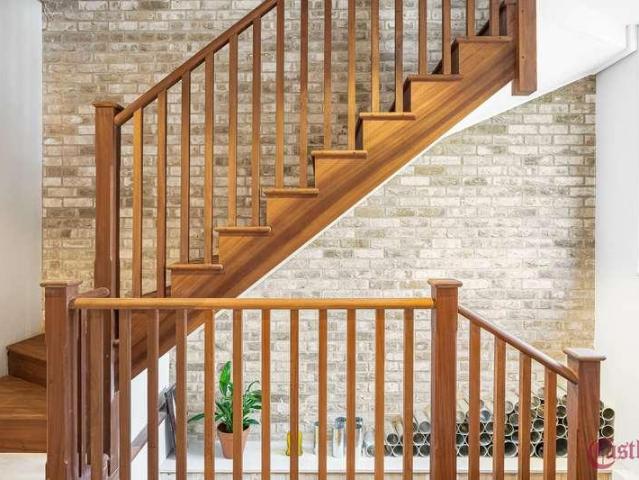 House for sale in London Borough of Islington, Greater London