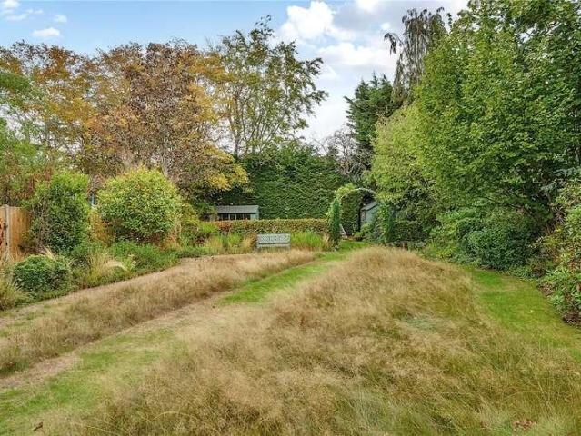 House for sale in East Horsley, Guildford