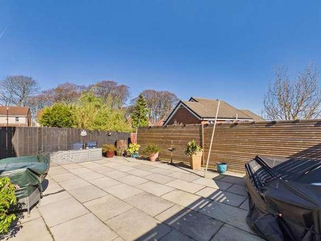 House for sale in Northfield Green, Tyne And Wear