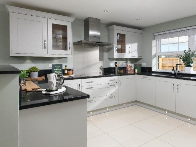 House for sale in Crostwick, Norfolk