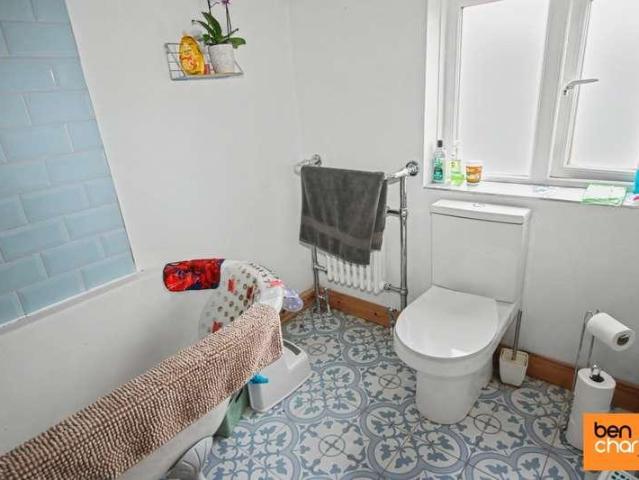 House for sale in Chester Moor, Sunderland Bridge
