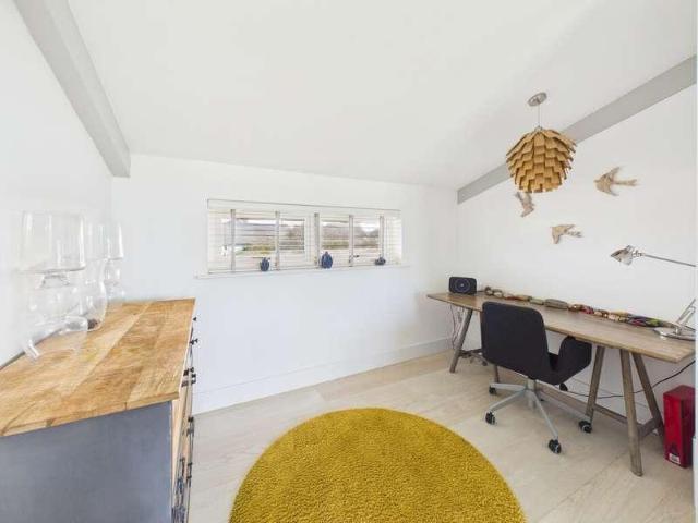 House for sale in Poundstock, Widemouth Bay