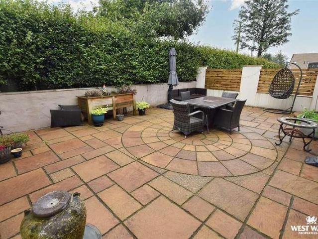 House for sale in Albert Town, Haverfordwest