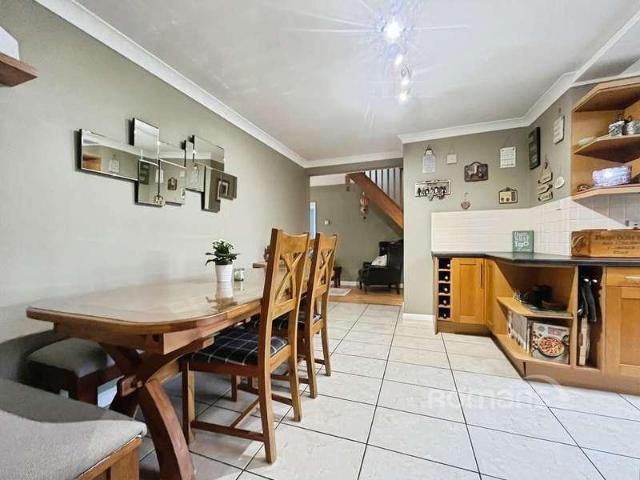 House for sale in Westborough, Surrey