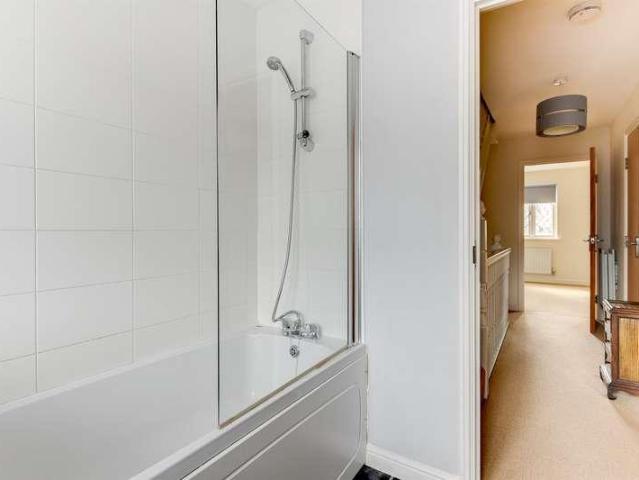 House for sale in Worthing, West Sussex