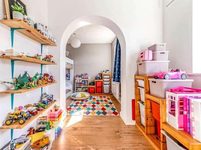 House for sale in Worle, Weston-super-Mare