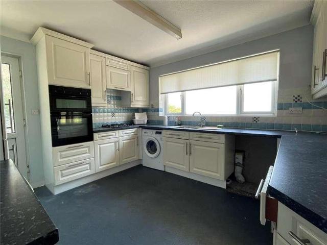 House for sale in Lowtherville, Ventnor
