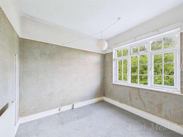 House for sale in London Borough of Croydon, Greater London