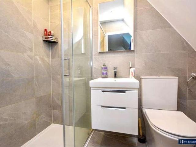 House for sale in London Borough of Havering, Greater London