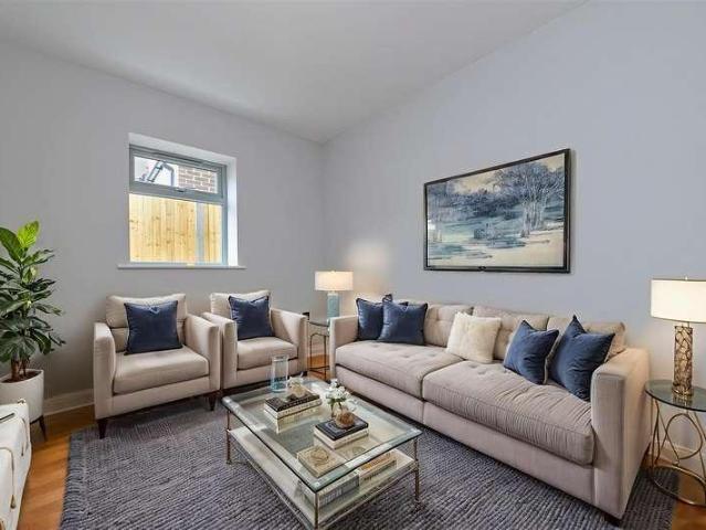 House for sale in St Albans, Marshalswick