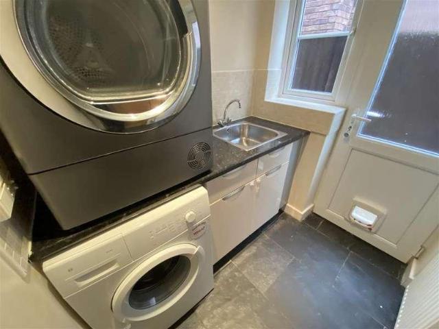 House for sale in Colshaw Farm, Wilmslow