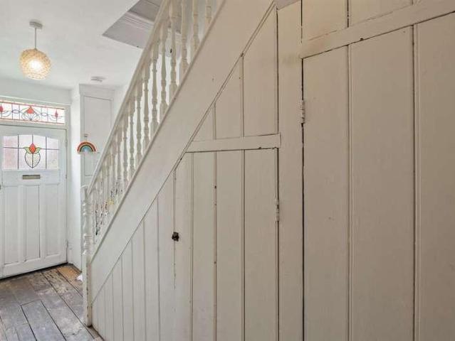 House for sale in Feckenham, City Of Bristol