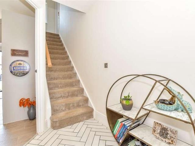 House for sale in Midway, Kent