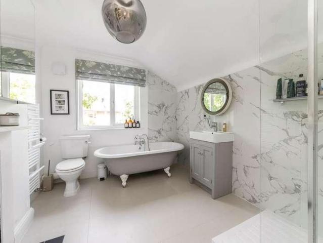 House for sale in Penge, Greater London