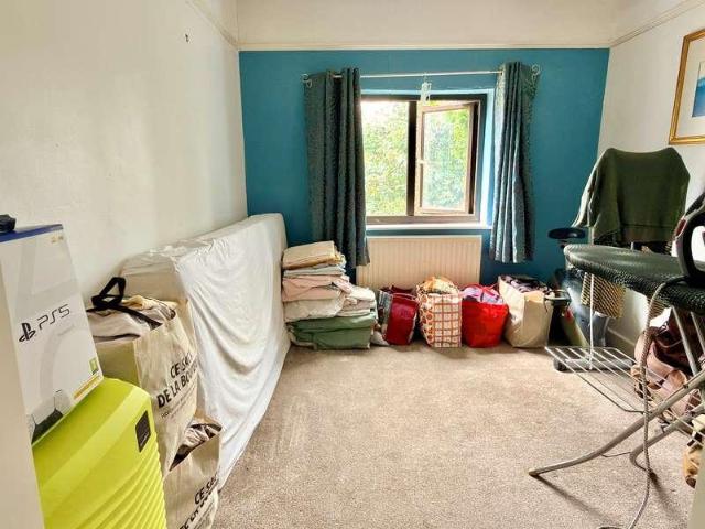 House for sale in Tredington, Pamington