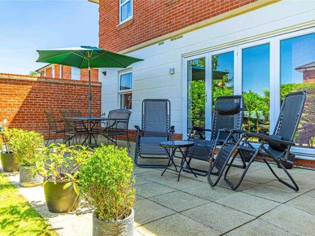 House for sale in St Stephen, Five Acres