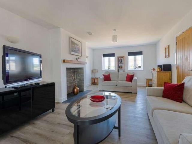 House for sale in Gosberton Clough, Lincolnshire